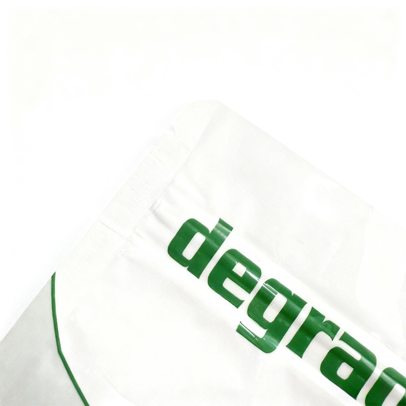 Compostable Packaging Bags Manufacturers Compostable Packaging Bags Manufacturers