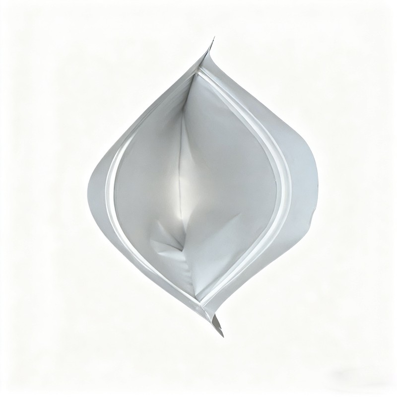 China Compostable Packaging Bags Suppliers China Compostable Packaging Bags Suppliers